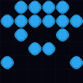 23.26.79.205
