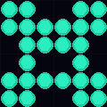23.26.79.206