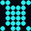 23.26.79.207
