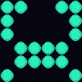 23.26.79.209