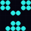 23.26.79.21