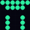 23.26.79.210
