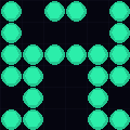 23.26.79.214