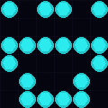 23.26.79.217