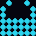 23.26.79.218