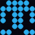 23.26.79.219