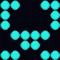 23.26.79.22