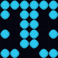 23.26.79.222