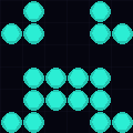 23.26.79.224