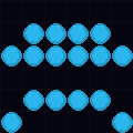23.26.79.225