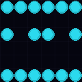 23.26.79.228