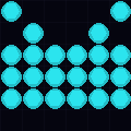 23.26.79.230