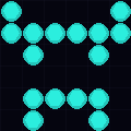 23.26.79.232
