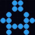 23.26.79.234