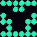 23.26.79.237