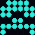23.26.79.239