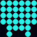 23.26.79.24