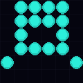 23.26.79.241