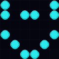 23.26.79.243