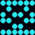 23.26.79.246