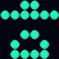 23.26.79.248