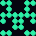 23.26.79.25