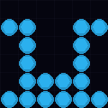 23.26.79.26
