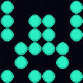 23.26.79.30
