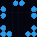 23.26.79.32