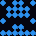 23.26.79.33