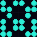 23.26.79.35