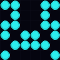 23.26.79.36