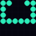 23.26.79.37
