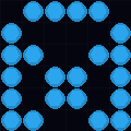23.26.79.47