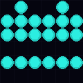 23.26.79.48