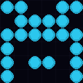 23.26.79.50