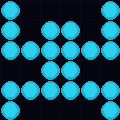 23.26.79.51