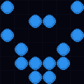 23.26.79.53