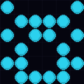 23.26.79.58