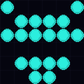 23.26.79.60