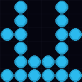 23.26.79.65
