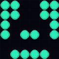 23.26.79.66