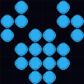 23.26.79.7