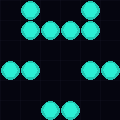 23.26.79.71