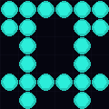 23.26.79.75