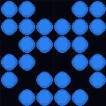 23.26.79.79