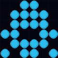 23.26.79.81