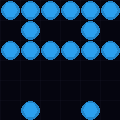 23.26.79.88