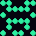 23.26.79.90