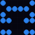 23.26.79.92